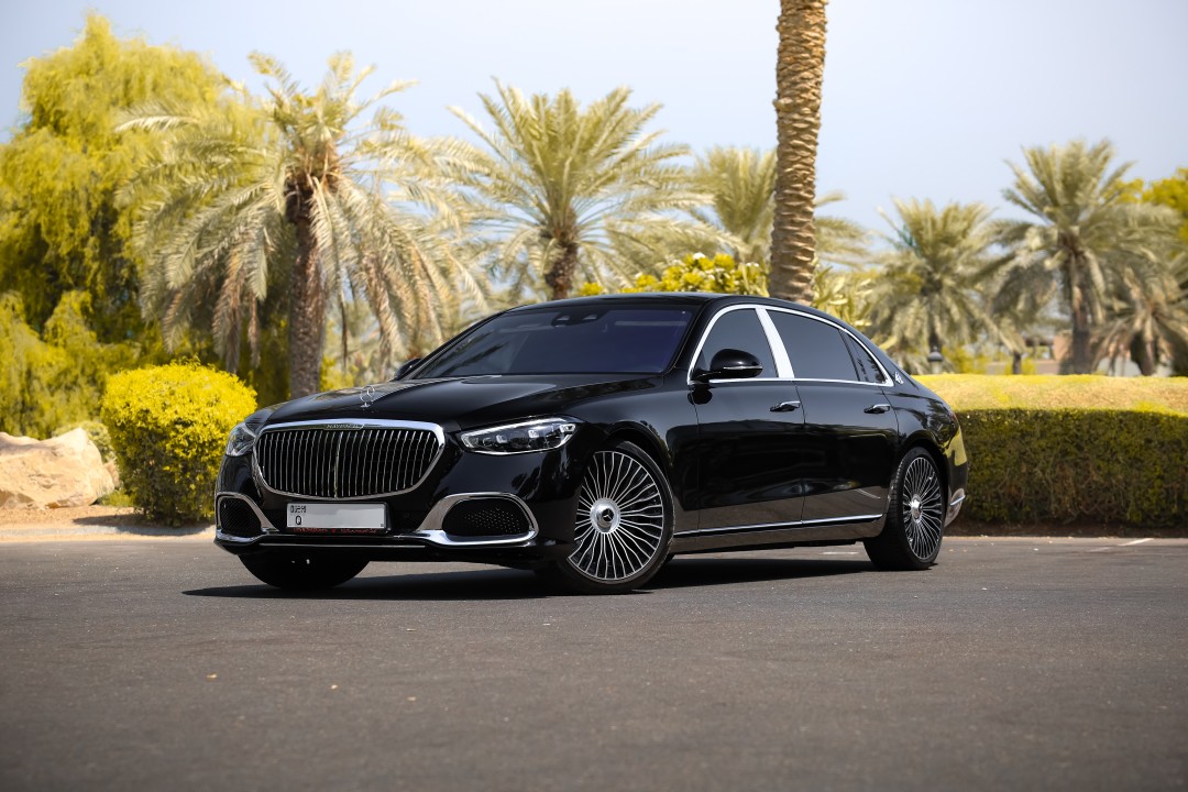 1753538118IMG_8416 (1)